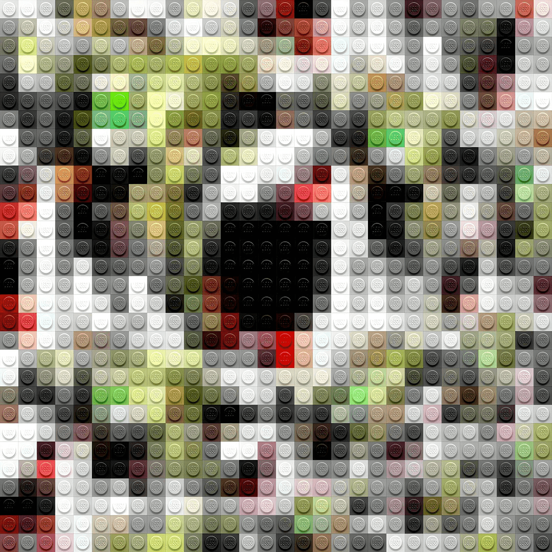 The Surprising Parallels Between Puppies and Great User Experience