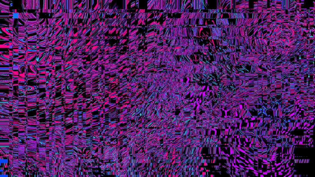 intro to jax: a permissionlessly incentivized storage layer for ethereum