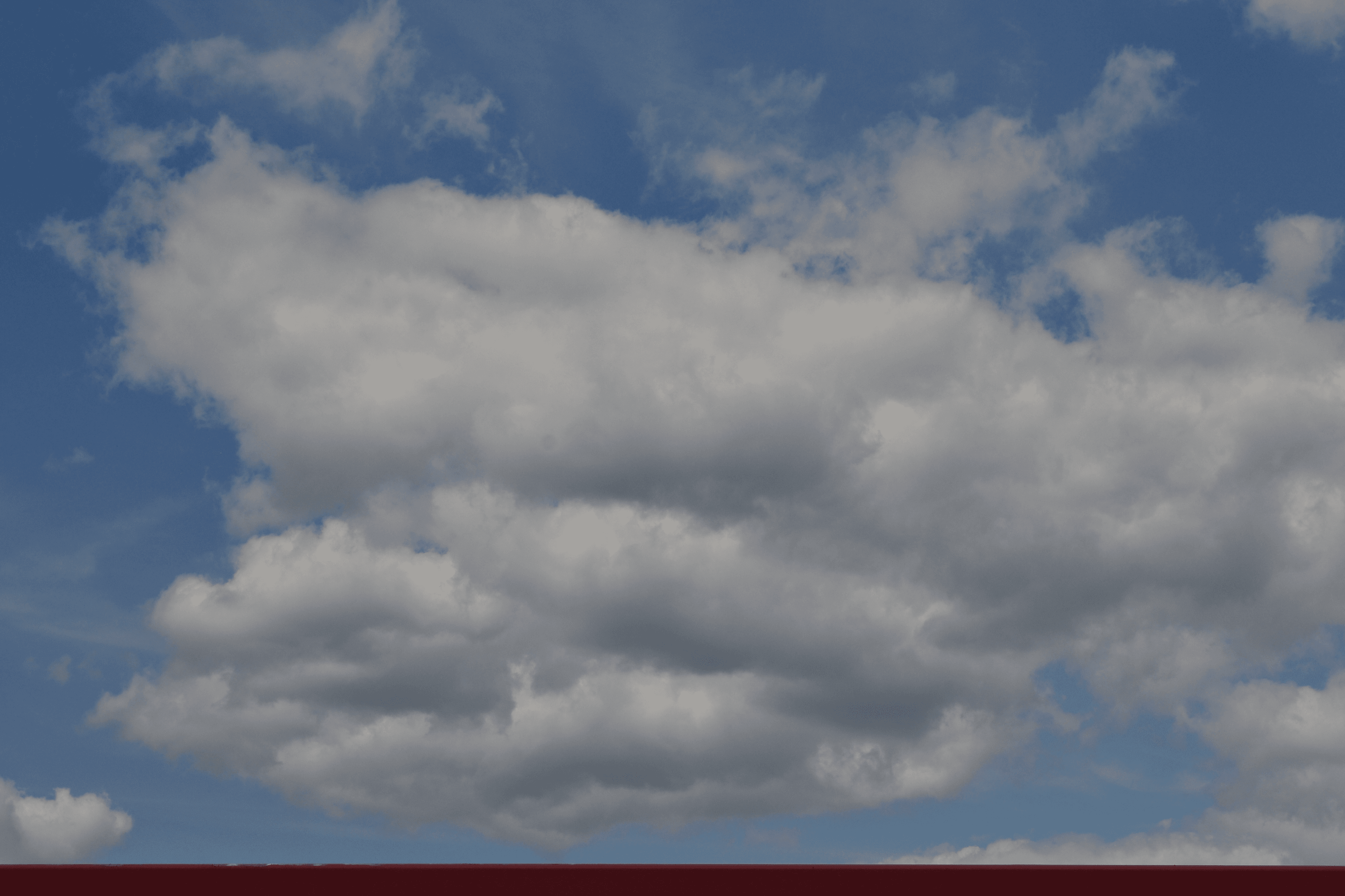 From Theory to Practice: The JAX Ecosystem and Product-First Development