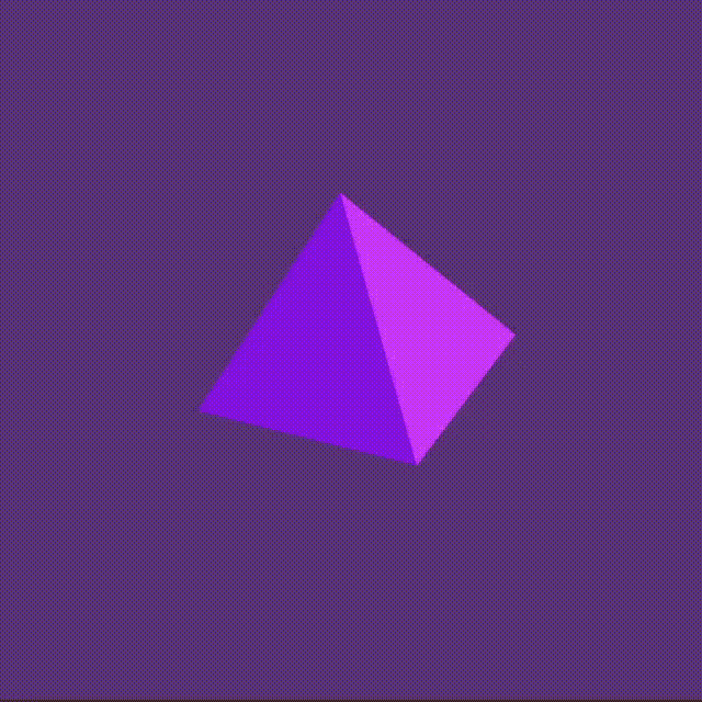 Creative Coding in Rust