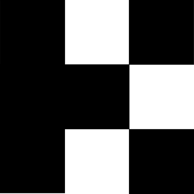 Welcome to V4.0.0