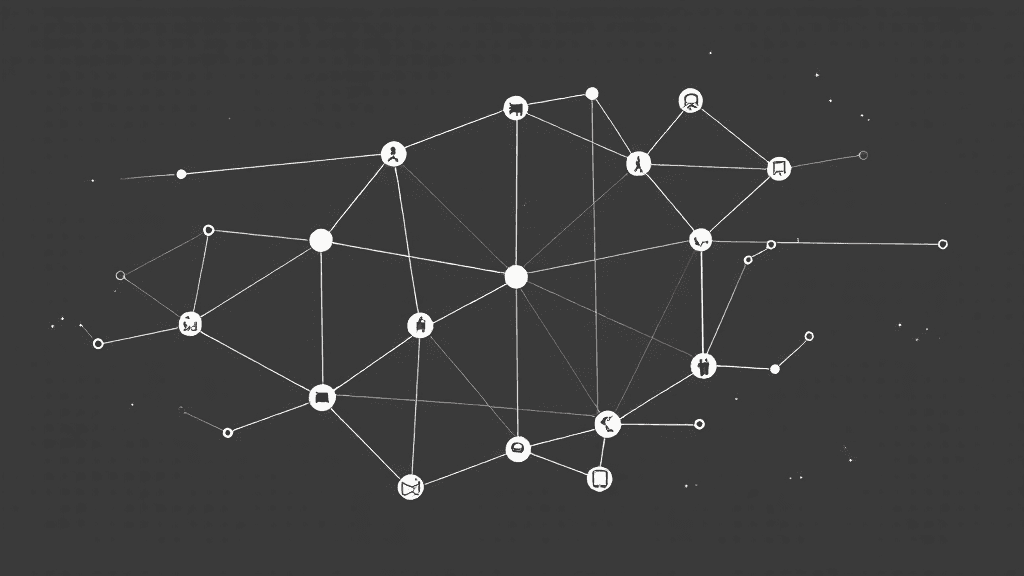 Understanding Decentralized AI: A Friendly Guide to DeAI and Web3's Promise